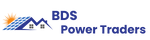RSsolar